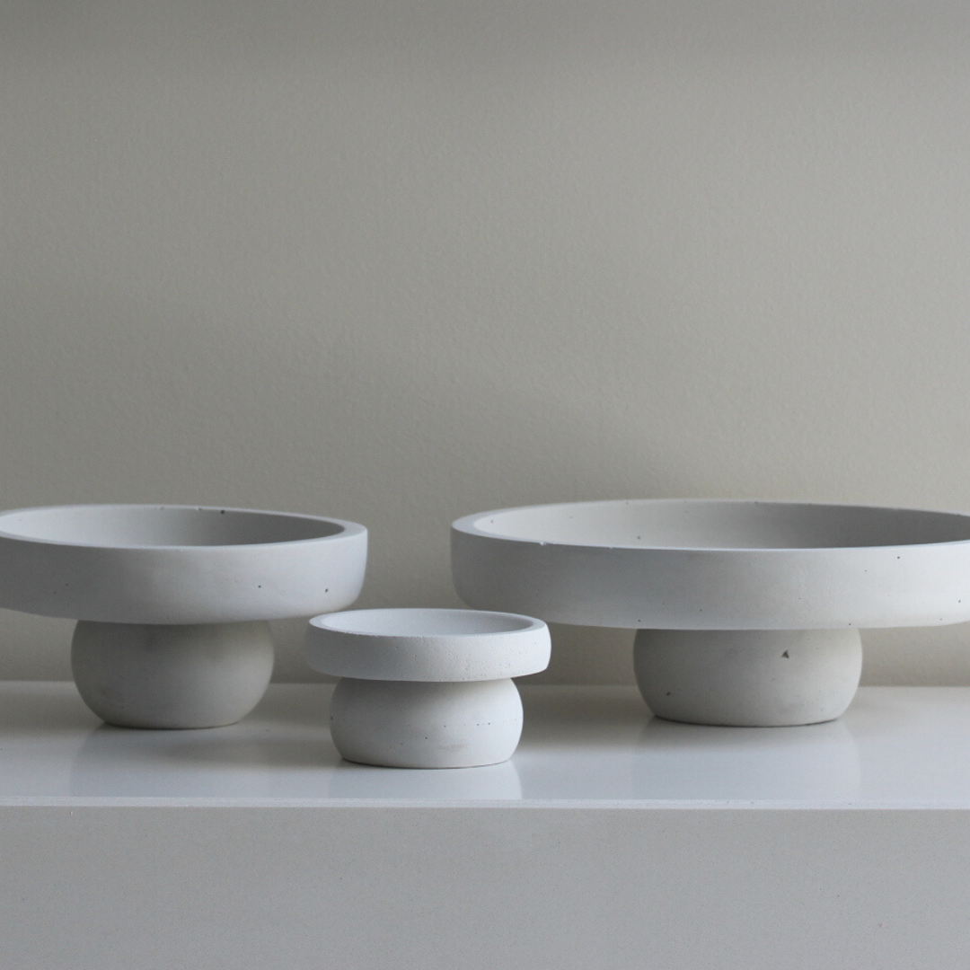 THE MARUI BOWL (small)