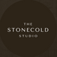 THE STONECOLD STUDIO 