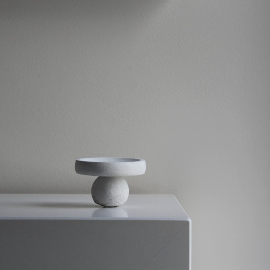 THE SPHERE TRINKET STAND